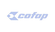 1-cofap