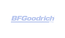 10-bfgoodrich