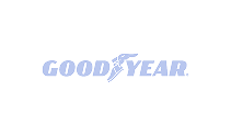 11-goddyear
