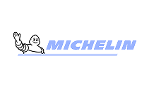 12-michelin
