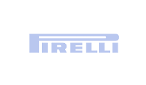 13-pirelli