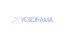14-yokohamma