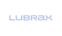 15-lubrax
