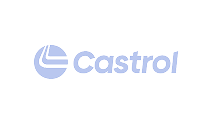 16-castrol