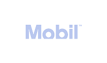 17-mobil