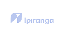 18-ipiranga