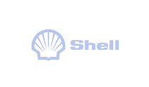 19-shell
