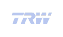 2-trw
