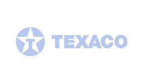 20-texaco