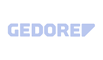 21-gedore