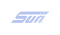 22-sun