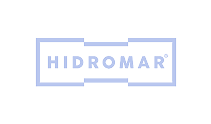 24-hidromar
