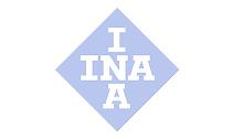 3-ina