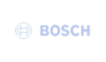 4-bosch