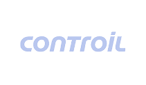 5-controil