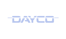 6-dayco