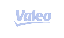 9-valeo