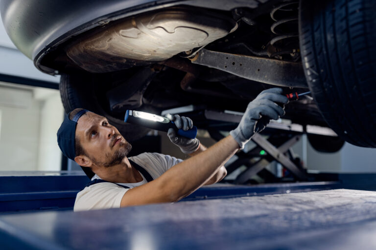 suspensão_automotiva